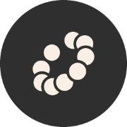 Logo Slite