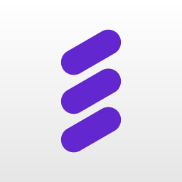 Logo SmartScout