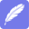 Logo SmartWriter