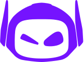 Logo Smodin