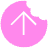 Logo Snack Prompt