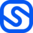 Logo SocialBu
