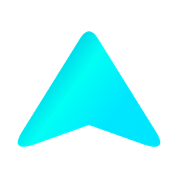 Logo Socra