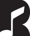 Logo SongR