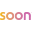 Logo Soon