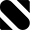 Logo Soundful