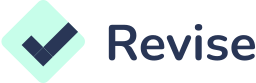 Logo Sourcely