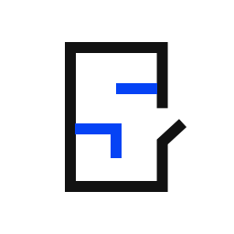 Logo Spacely AI
