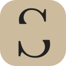 Logo Spatial.ai