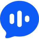 Logo Speak4Me