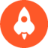 Logo Speedy