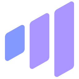 Logo Spikes Studio
