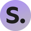 Logo Stability AI