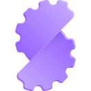 Logo Stablecog
