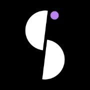 Logo Staccato