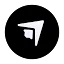 Logo StealthGPT