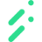 Logo Steppit