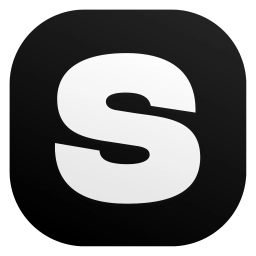 Logo Stockimg AI