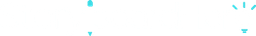Logo StoryboardHero