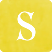 Logo Storybooks