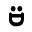 Logo STORYD