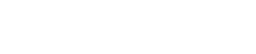 Logo Stratup.ai