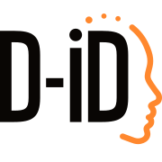 Logo D-ID Studio