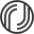 Logo Styldod