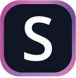 Logo Superflows