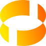 Logo SUPERMACHINE