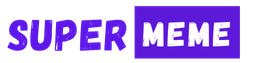 Logo Supermeme.ai
