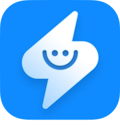 Logo Supernormal