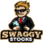 Logo SwaggyStocks
