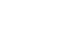 Logo Swapface