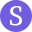 Logo Synthetic Users