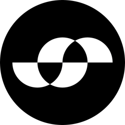 Logo Synthreo