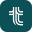 Logo Tability