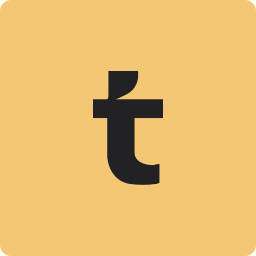 Logo Tagbox.io