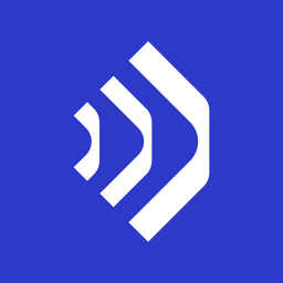 Logo Talkpal