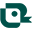 Logo Teal