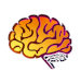 Logo Text Generator