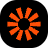 Logo Texta AI