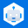 Logo Textify