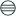 Logo Thatch