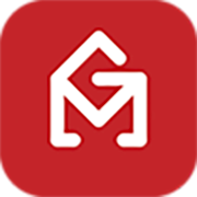 Logo The Reply Project