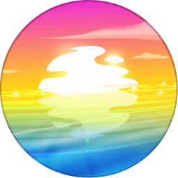 Logo OASIS