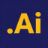 Logo Thumbnail.AI