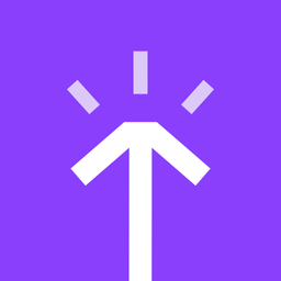 Logo Timely