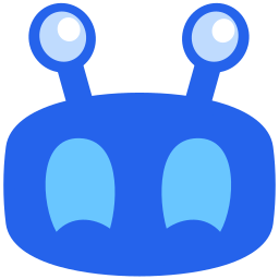 Logo Tinq.ai