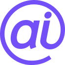 Logo tinyAlbert